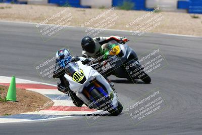 media/Apr-30-2023-CRA (Sun) [[020fcf5d43]]/Race 4-600 Supersport/